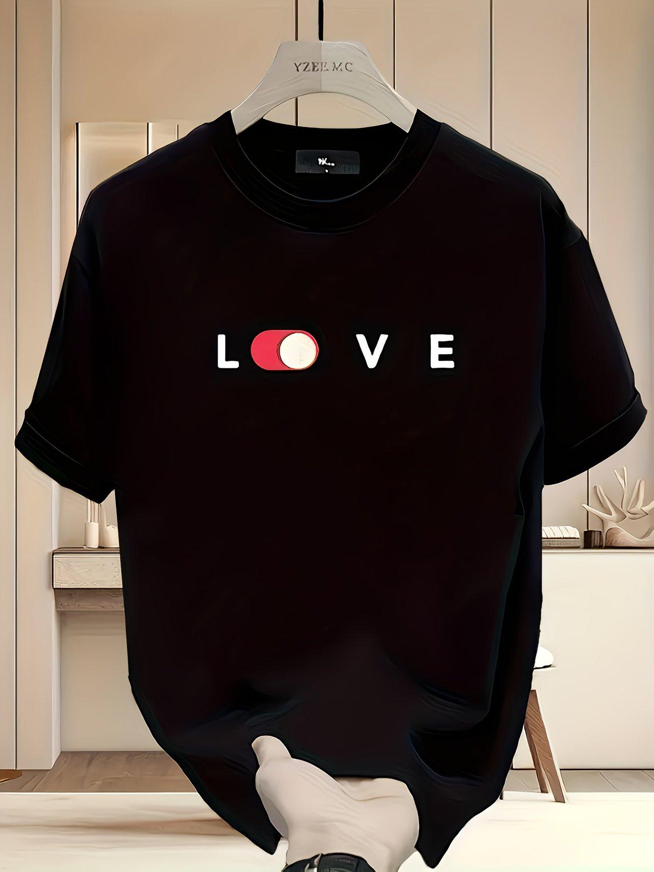 Car Mechanic T-shirt 2XL