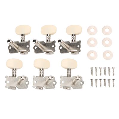 Partes y accesorios para guitarra – Accesorios para guitarras