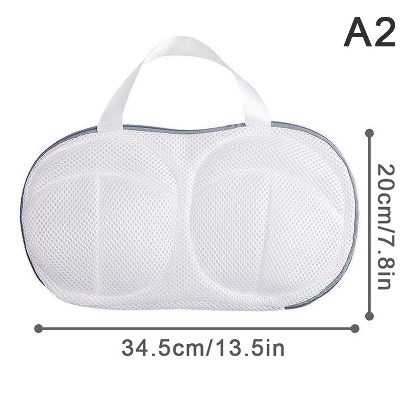 

1 шт. мешки для стирки бюстгальтеров для белья, нижнего белья, бюстгальтера, комплект сумок для стиральной машины с застежкой-молнией, женские деликатные вещи