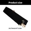 Replacement Handbag Strap, Bag Strap Replacement Crossbody Bag Shoulder Strap