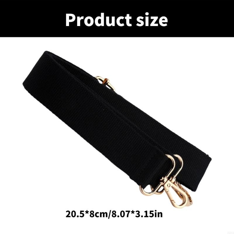 Replacement Handbag Strap, Bag Strap Replacement Crossbody Bag Shoulder Strap