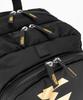 Backpack CHALLENGER PRO EVO BACKPACK x [VENUM] (Black Gold)
