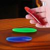 Brinquedos originais – Brinquedos para ilusões e magias