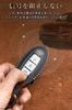 [LETINGFAR] Key Case for Nissan Smart Key Case Key Cover