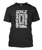 Ozric Tentacles Classic Premium Man Woman T-Shirt Size S To 5Xl