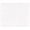 Matsukiyo Natural Pure Cotton Puff 90 Sheets X 2p