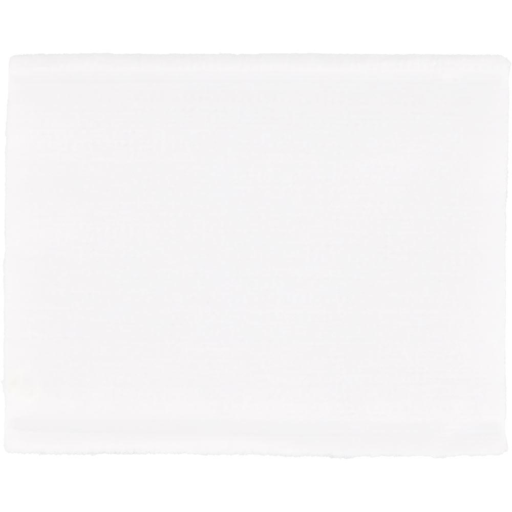 Matsukiyo Natural Pure Cotton Puff 90 Sheets X 2p