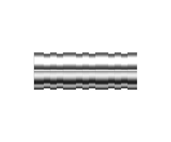Mini Darts Aluminum Darts stainless steel barrel 1.2g