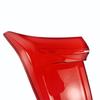 Designed for Hongqi H9 (2020-2023), This Taillight Cover and Rear Headlight Housing Enhance and Protect Your Vehicle's Rear Lighting.