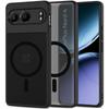 Tech-Protect Magmat Magsafe Oneplus Nord 4 Matte Black