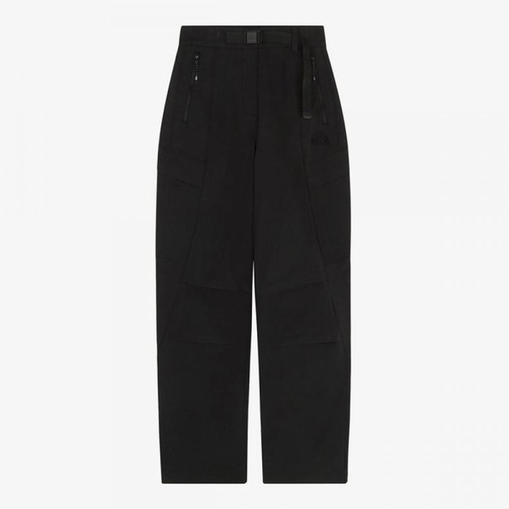 

The North Face Women S pantS Black Np6nr84a Sendero BLACK/70