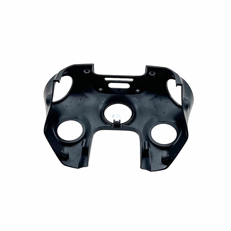 Coperchio Sensore Posteriore Originale Per DJI Mavic 3 Enterprise 3T Guscio Visione Posteriore senza Vetro Ricambio 95% Nuovo
