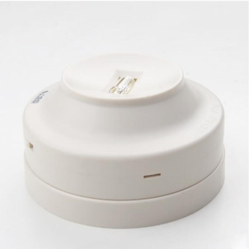 Lieve UV Flame Detector Alarm