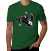 Murray & Wayne T-Shirt tees shirts graphic tees mens tall t shirts