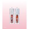 Tonymoly Get It Tint Waterful Syrup 5.3g