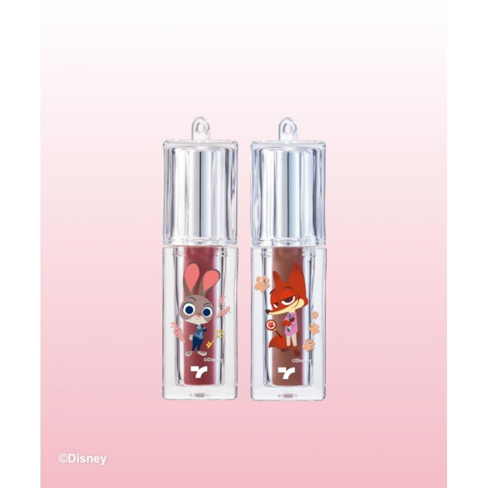 Tonymoly Get It Tint Waterful Syrup 5.3g