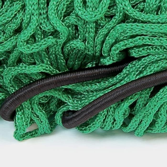 Filet de remorque 1,6 * 3m