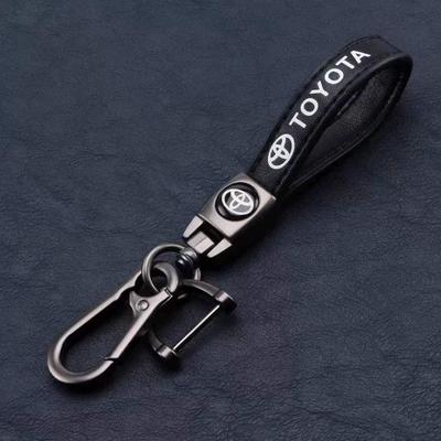 Porta-moedas, clips, porta-chaves – Chaveiros