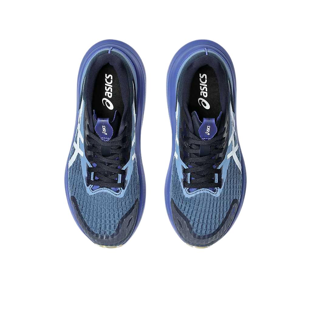 ASICS GT 2000 14 Long Distance Running Sprint Running Shoes Women's Sneakers 1012B901-400