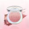 ROMANTIC BEAUTY - 2 In 1 Blusher - 3 Colors