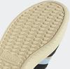 Кроссовки Adidas Barreda основной черный/чудесный синий/золотой мет
