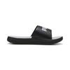 Puma Softride Slide Massage