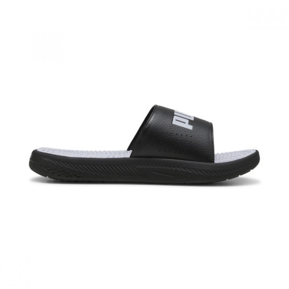 Puma Softride Slide Massage