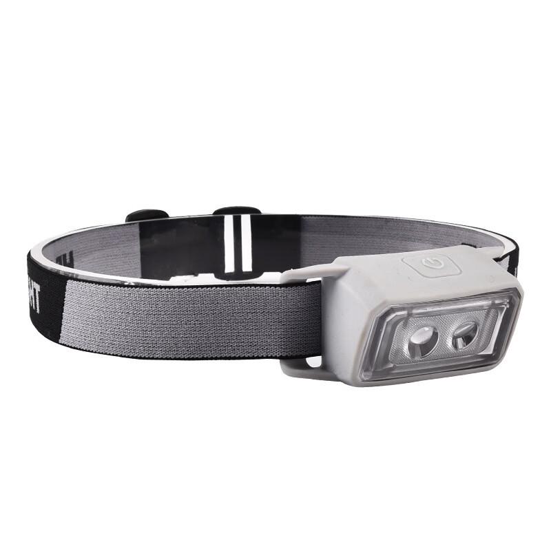 Nu Feng Outdoor Bicycle Dry Battery Red Light