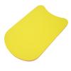 Swimming Kickboard U Shape Low Resistance Swim Float Board Thickened EVA Foam Swimming Training Aid