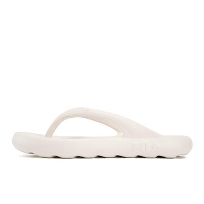 No Special Function Flip Flops Women's F12W621504F-MR