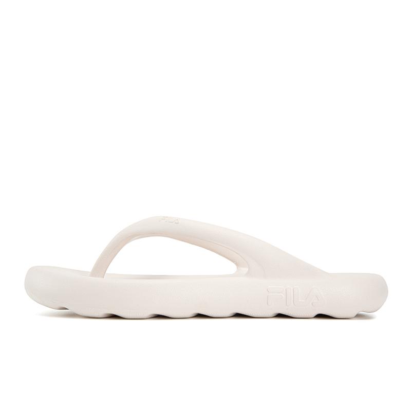 FILA No Special Function Flip Flops Women s F12W621504F-MR 39