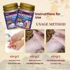 Household Chore Relief: Soothes Pain from Cleaning, Gardening & Lifting
