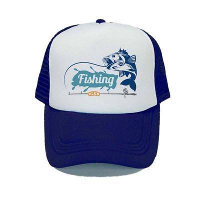 Gorra Vintage Go Fishing Outdoor para Papá para Mujer Unisex Amantes de la Pesca Club de Pesca Gorra Snapback Bone Mariscos Frescos Piscicultura Gorras YY340