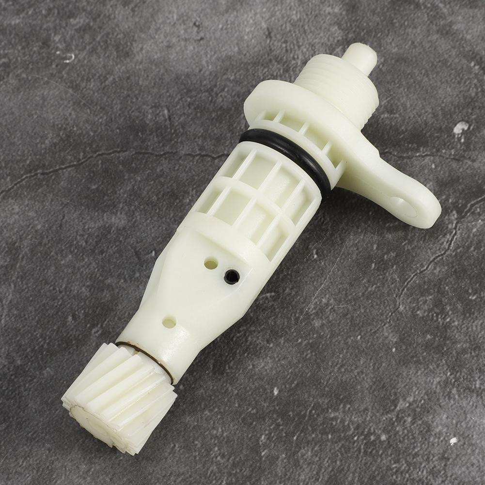 Auto Geschwindigkeitssensor Ersatz Autozubehör 94580307 Passend für Daewoo BUICK CHEVROLET