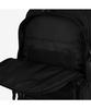 The North Face Nm2Ds07J White Label Standard Max Backpack Black