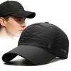 Mutsen en hoeden – Baseballpetjes en petten