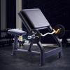 Aokedu Preacher Curl Bench
