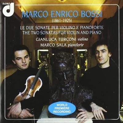 Müzik albümleri