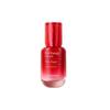 Red Energy Recovery Serum 30ml (Radiance-Boosting & Skin-Refining Facial Essence for Dull Skin)