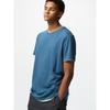 Uniqlo Supima CoTTon T