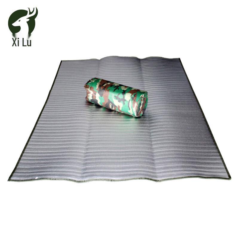 Xilu Composite Moisture-Proof Mat