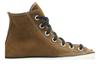 Converse Chuck Taylor All Star 70 Hi Clove Brown