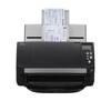 Fujitsu Fi-7160 High-Speed Duplex A4 Document Scanner CN plug (adapter included)