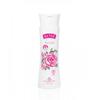Bulgarian Rose Original Body Lotion 200ml