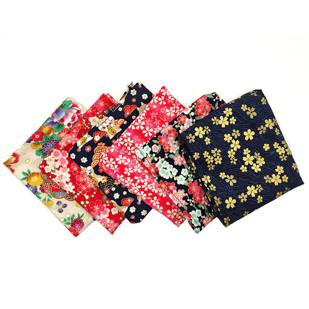 Pet Triangular Saliva Slobber Scarf Single Layer Cloth Washable Neck Towel Decorative Bib Fashion Accessory for Home