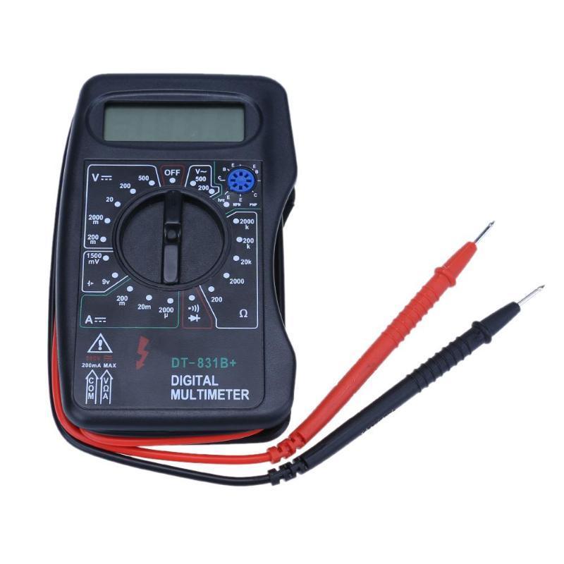 0398 измеритель универсальный uni - t ut890c ncv купить Z24220607 - iZAP24