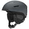 Smith Helmet Altus Eu