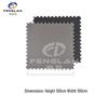 Fenglan Fighting Training Tumbler System