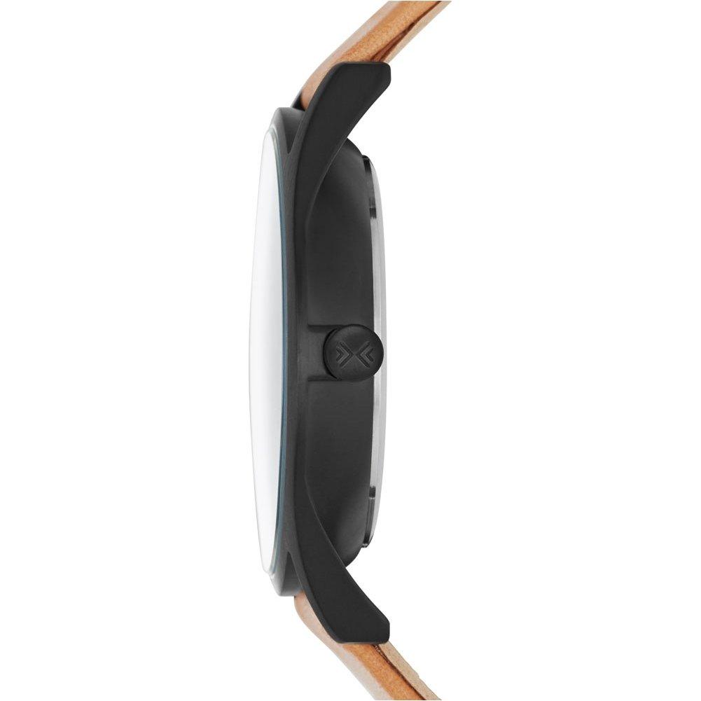 SKW6265 Watch Holst Men's