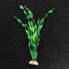 30cm Home Aquatic Decoration Artificial  Plants Fish Tank Water Grass Plastic